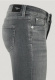 Pepe Jeans SOHO UH7 grau