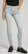 Pepe Jeans SOHO UI7 bleach grey Powerflex