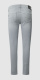 Pepe Jeans SOHO UI7 bleach grey Powerflex