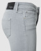 Pepe Jeans SOHO UI7 bleach grey Powerflex