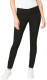 Pepe Jeans SOHO XD0 Skinny Fit Black Powerstretch