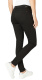 Pepe Jeans SOHO XD0 Skinny Fit Black Powerstretch