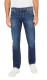 Pepe Jeans SPIKE CS2 Dark Used