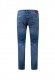 Pepe Jeans SPIKE HI2