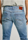 Pepe Jeans SPIKE HV0 Medium Used