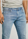 Pepe Jeans SPIKE HV0 Medium Used