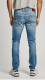 Pepe Jeans SPIKE HV0 Medium Used