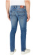 Pepe Jeans SPIKE IA8 Medium Blue
