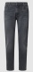 Pepe Jeans SPIKE UM5 Medium Grey