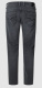 Pepe Jeans SPIKE UM5 Medium Grey