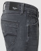 Pepe Jeans SPIKE UM5 Medium Grey