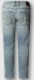 Pepe Jeans SPIKE tapered VT Light Used