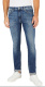 Pepe Jeans STANLEY HS6 Medium Used