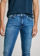 Pepe Jeans STANLEY HS6 Medium Used