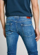 Pepe Jeans STANLEY HS6 Medium Used