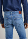 Pepe Jeans STANLEY MM5 Light Royal Blue