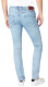 Pepe Jeans STANLEY VX5 Light Blue