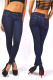 Pepe Jeans CHER I01 Skinny Fit