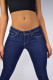 Pepe Jeans CHER I01 Skinny Fit