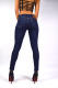 Pepe Jeans CHER I01 Skinny Fit
