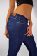 Pepe Jeans CHER I01 Skinny Fit