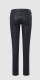 Pepe Jeans Slim Fit NEW BROOKE Coated Black