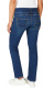 Pepe Jeans Slim Fit NEW BROOKE DP6