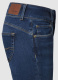 Pepe Jeans Slim Fit NEW BROOKE DP6