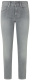 Pepe Jeans Slim Fit NEW BROOKE UH4 grau