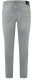 Pepe Jeans Slim Fit NEW BROOKE UH4 grau