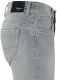 Pepe Jeans Slim Fit NEW BROOKE UH4 grau