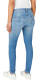 Pepe Jeans SKINNY LW SOHO NC3 Powerstretch