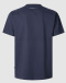 Pepe Jeans T-Shirt DAXTON Dulwich