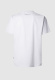 Pepe Jeans T-Shirt DAXTON White