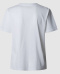 Pepe Jeans T-Shirt REBECCA White