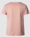 Pepe Jeans T-Shirt ROSALIND Washed Rose