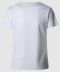 Pepe Jeans T-Shirt ROSALIND White