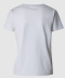 Pepe Jeans T-Shirt RYOKO White