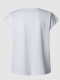 Pepe Jeans T-Shirt VALMA White