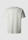 Pepe Jeans T-Shirt DUMAS Offwhite