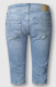 Pepe Jeans VENUS CROP Light Used 