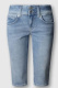 Pepe Jeans VENUS CROP Light Used 