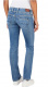 Pepe Jeans VENUS HS1 Sustainable