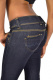 Pepe Jeans VENUS M15