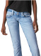 Pepe Jeans VENUS SLIM LW XW4