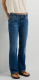 Pepe Jeans VENUS Straight 4AD