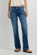 Pepe Jeans VENUS Straight 4AD