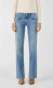Pepe Jeans VENUS Straight 4UE