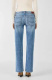 Pepe Jeans VENUS Straight 4UE
