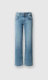 Pepe Jeans VENUS Straight 4UE